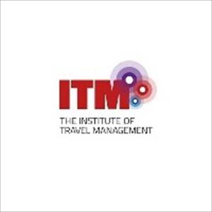 ITM Board of Directors