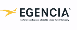 Egencia