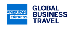 American Express Global Business Travel