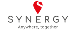 Synergy Global Housing