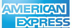 American Express