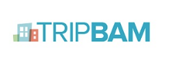 TRIPBAM