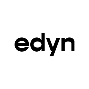 edyn Group