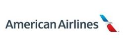 American Airlines