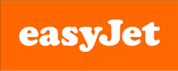 easyJet