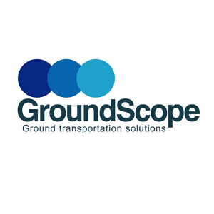 edyn Group