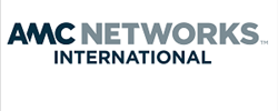 AMC Networks International