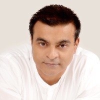 Fahim