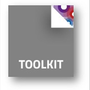 Meetings and Events Toolkit
