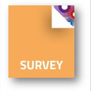 ITM Salary Survey 2018