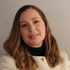 agenda speaker image