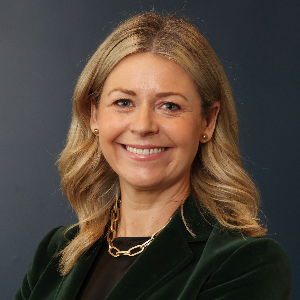 agenda speaker image