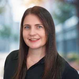 agenda speaker image