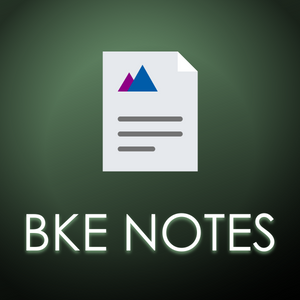 Buyer Knowledge Exchange Notes | Mar 2026