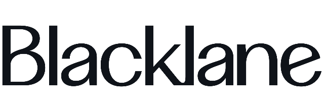 12 .png