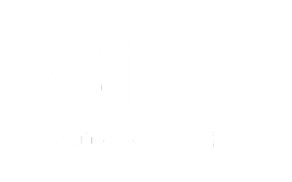 Dimension: 236 X 166 px
Size: 11 KB
Type: png