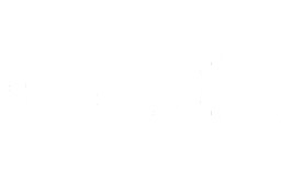 Dimension: 236 X 166 px
Size: 11 KB
Type: png