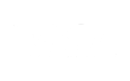 Dimension: 236 X 166 px
Size: 10 KB
Type: png