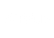 Dimension: 236 X 166 px
Size: 11 KB
Type: png