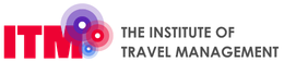 Institute of Travel Management