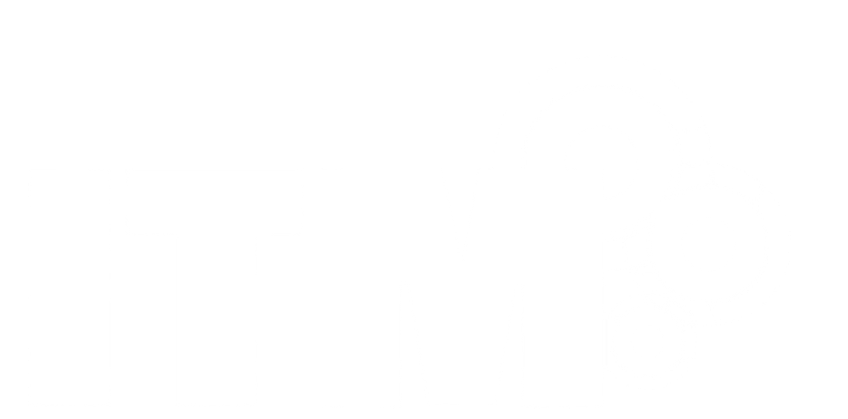 Institute of Travel Management