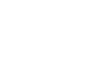 Dimension: 236 X 166 px
Size: 13 KB
Type: png