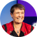 Dimension: 53 X 53 px
Size: 114 KB
Type: png