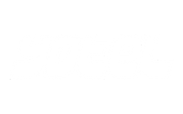 Dimension: 236 X 166 px
Size: 15 KB
Type: png