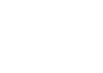 Dimension: 236 X 166 px
Size: 11 KB
Type: png