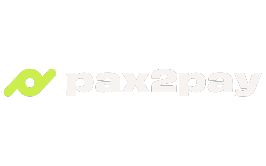 Dimension: 236 X 166 px
Size: 7 KB
Type: png