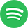 spotify-icon.png