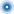 View events