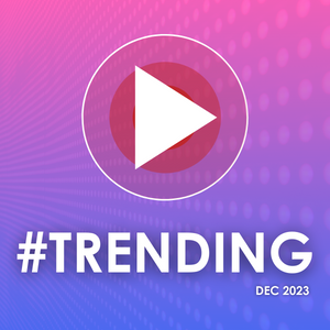 ITM Trending Event (2023)