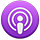 apple-podcast-icon.png