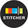 stitcher-icon.png